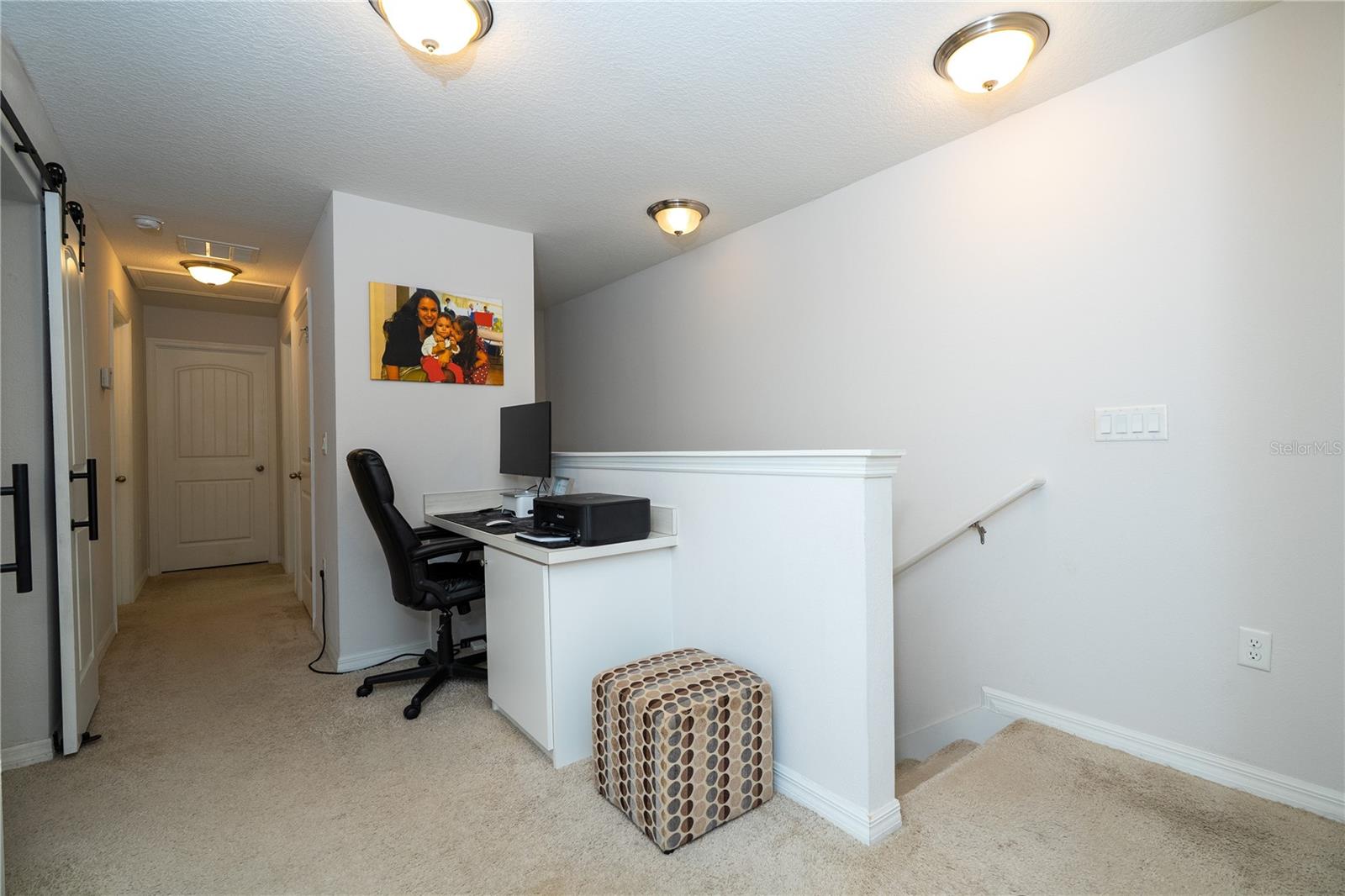 WATERLEIGH PHASE 2B - Residential