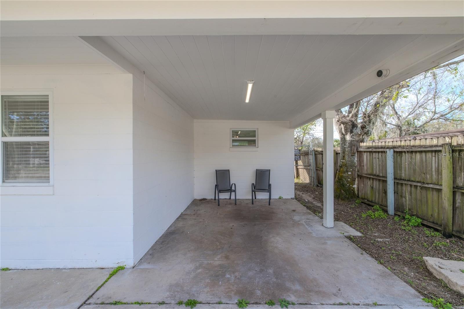 808 CATHERINE AVENUE