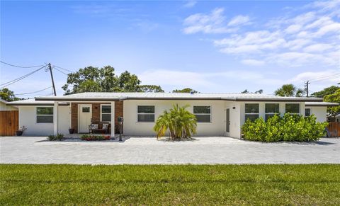 515 N OSPREY AVENUE SARASOTA FL 34236