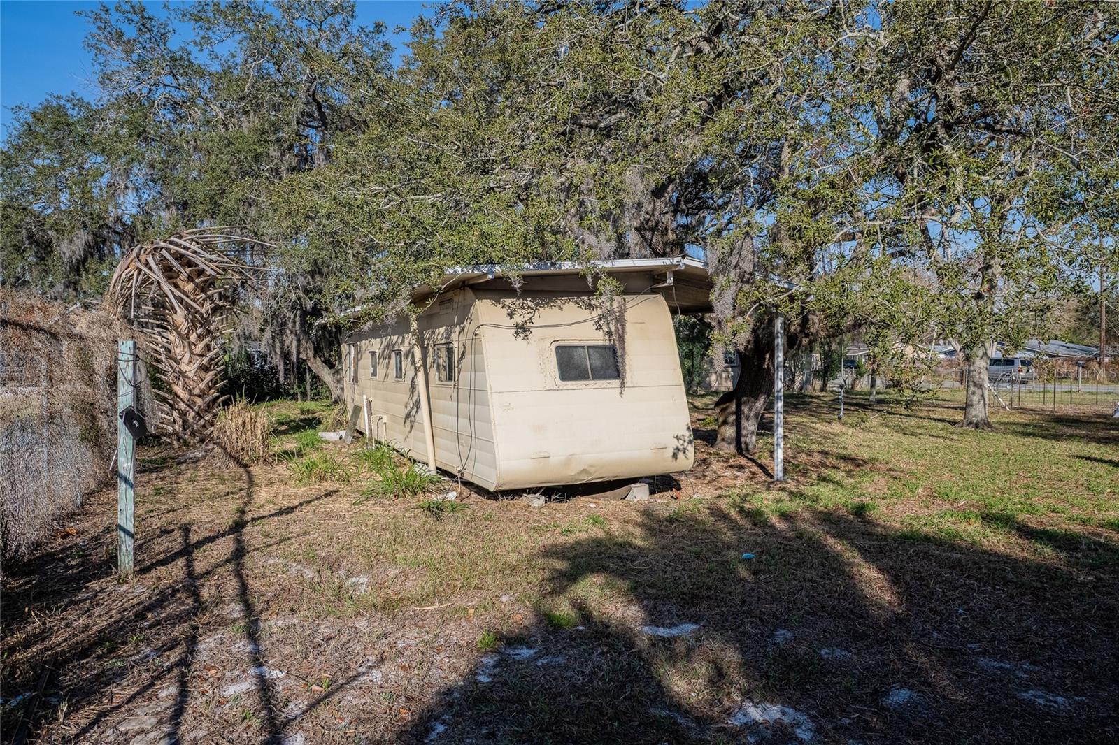 AZALEA PARK - Residential