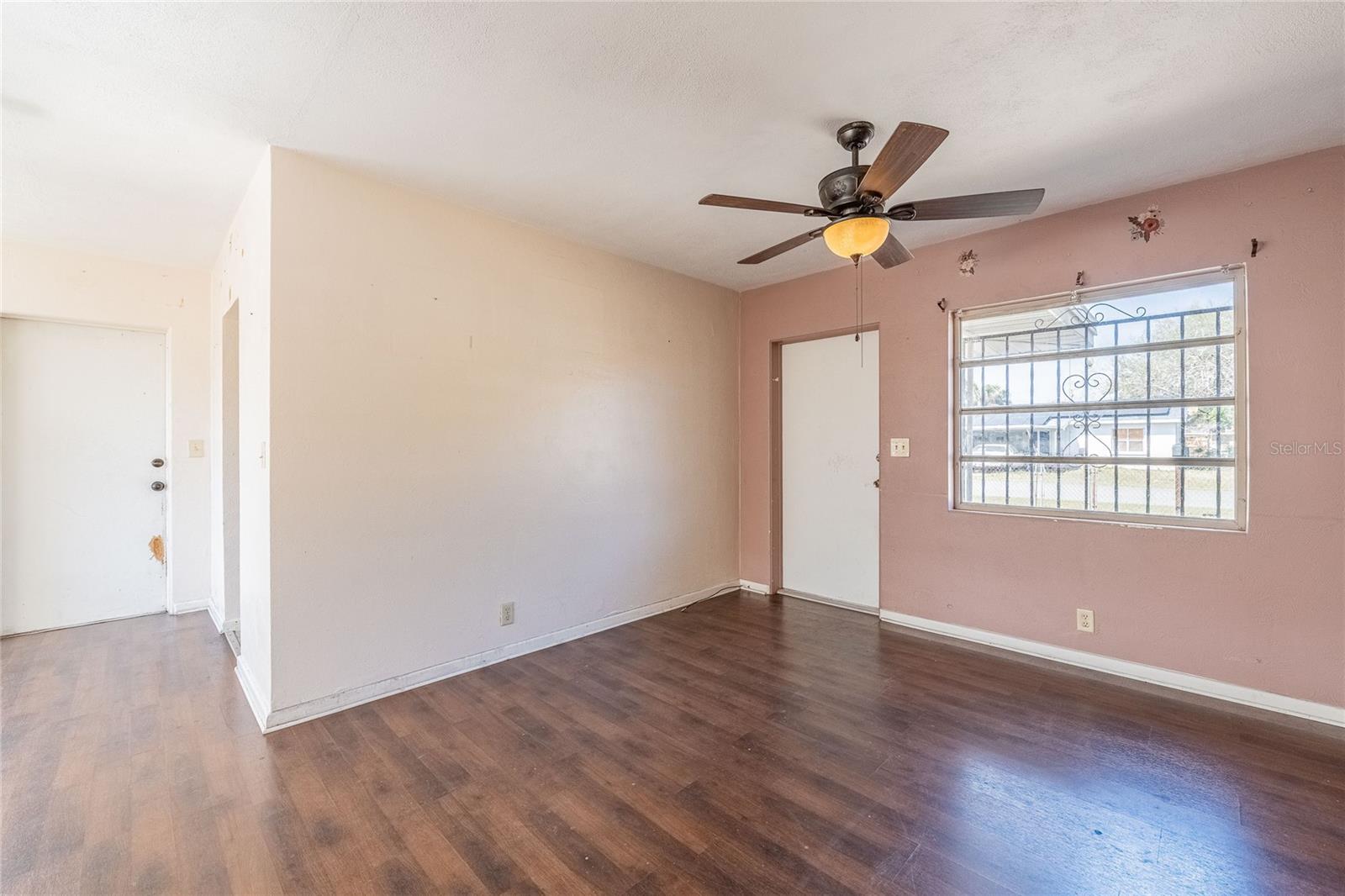 AZALEA PARK - Residential