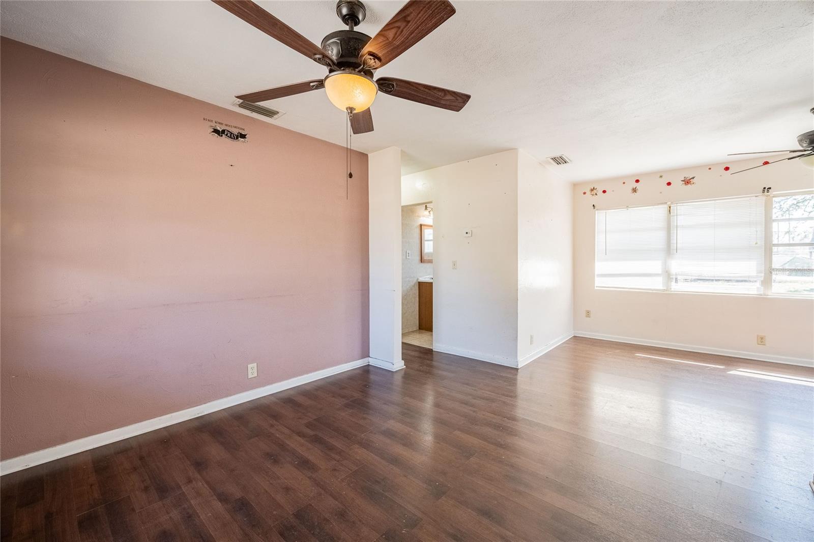 AZALEA PARK - Residential