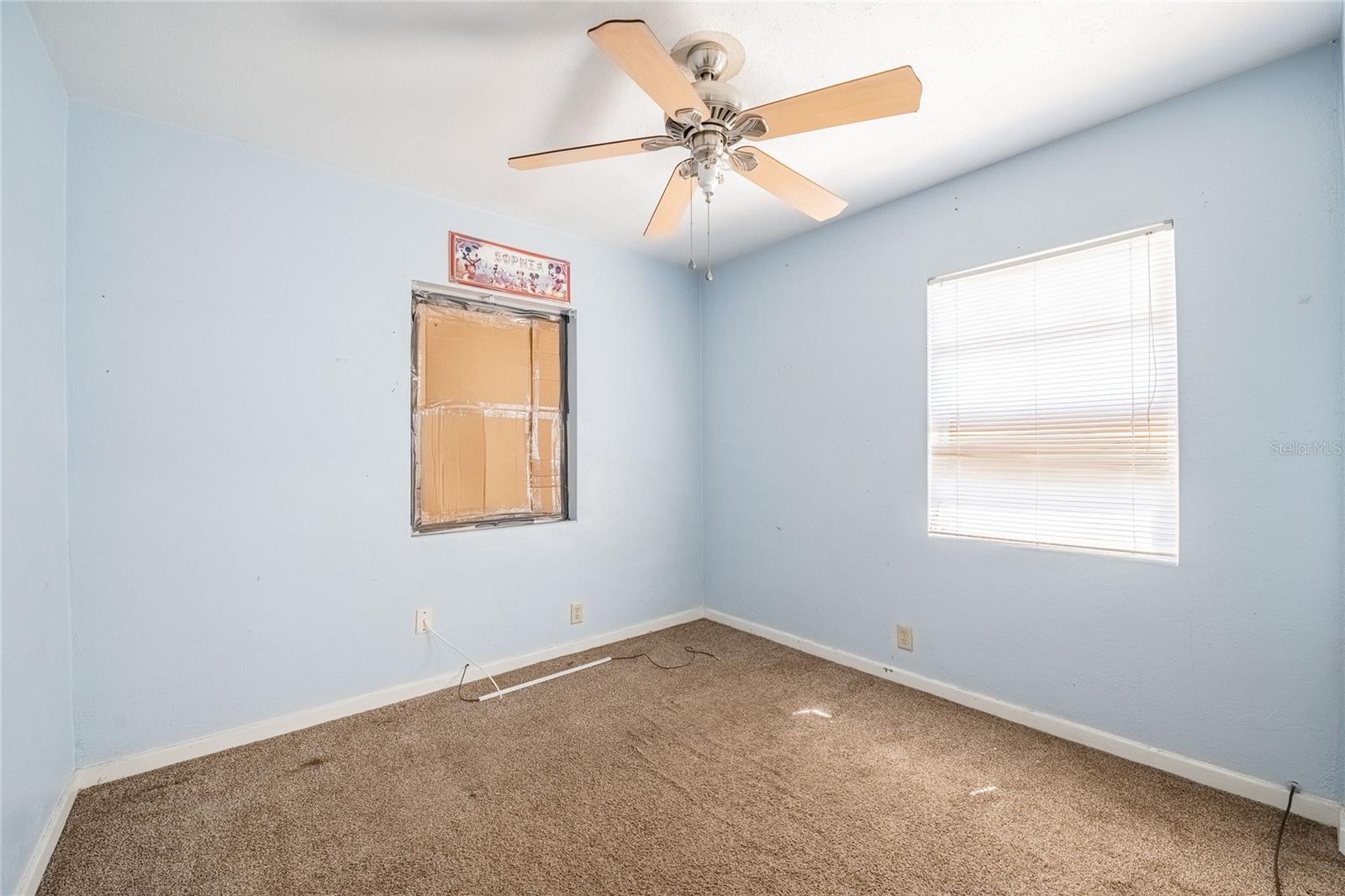 AZALEA PARK - Residential