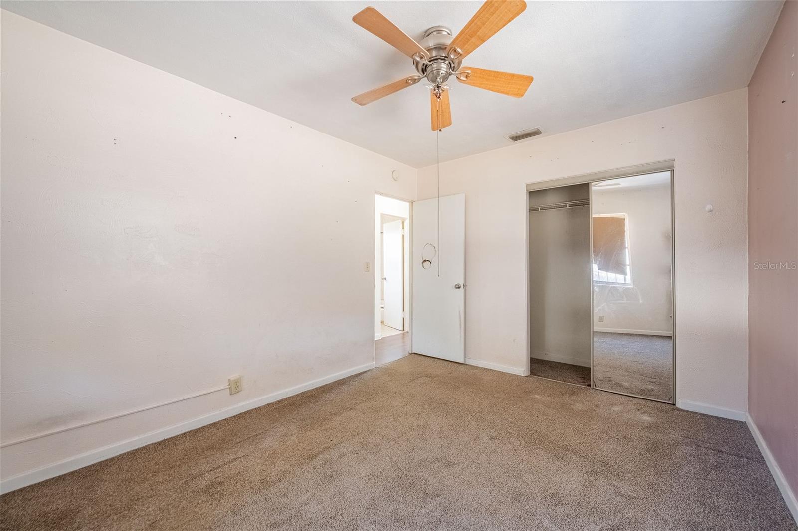 AZALEA PARK - Residential