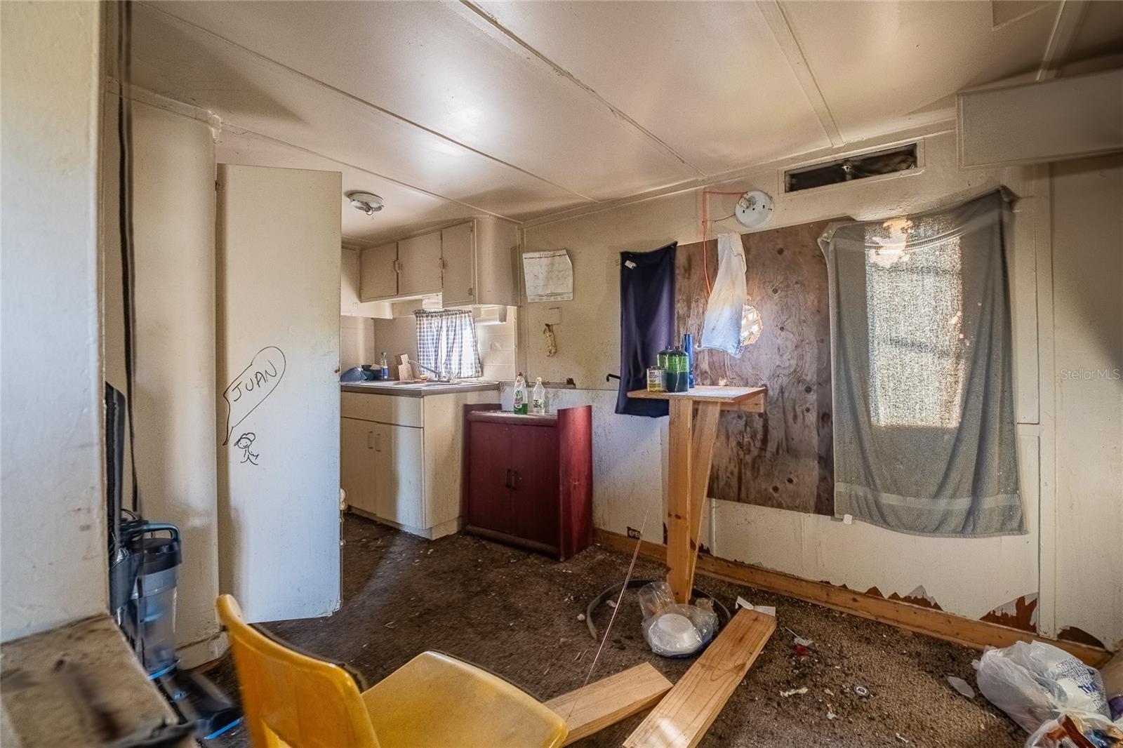 AZALEA PARK - Residential