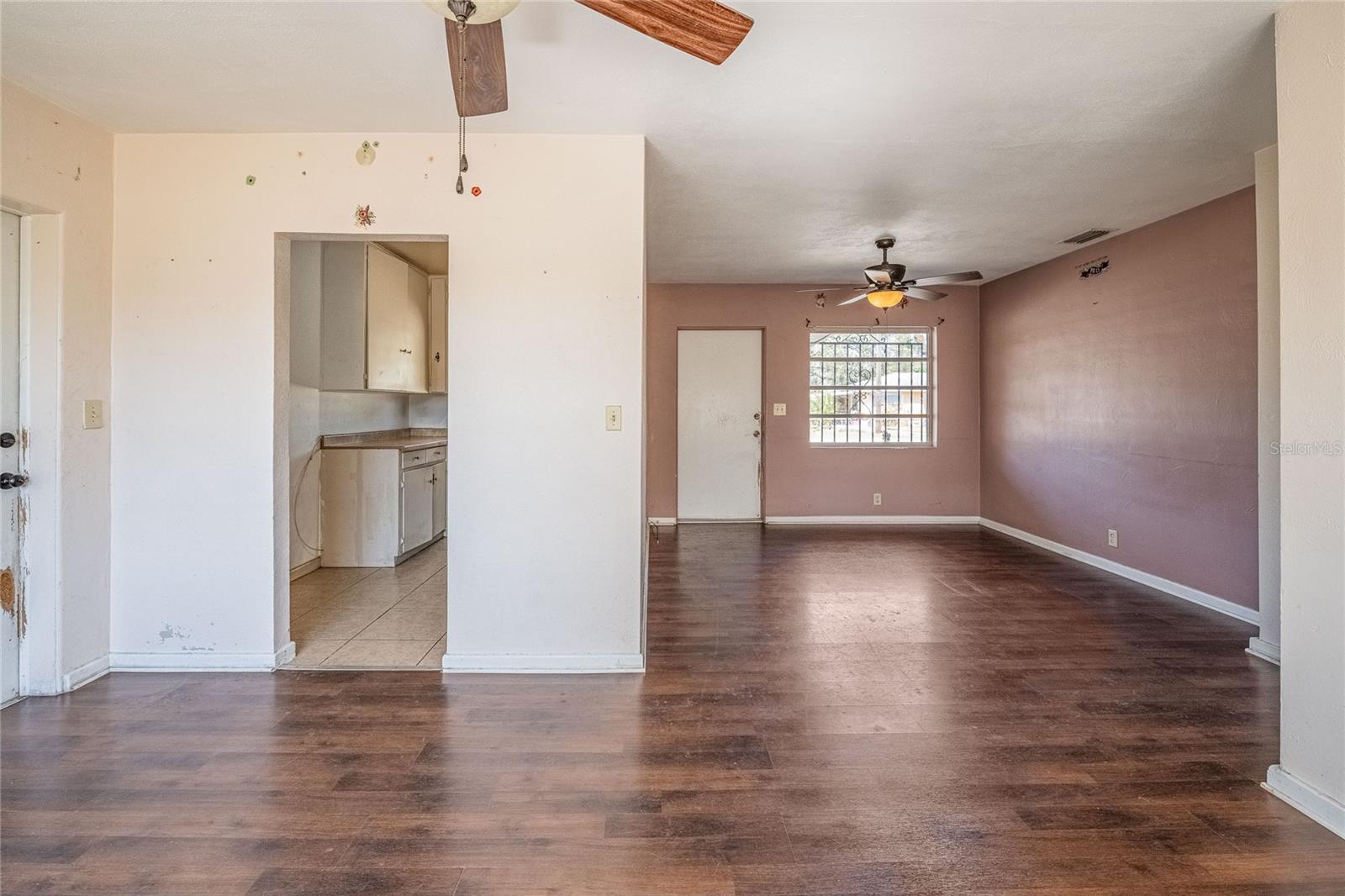 AZALEA PARK - Residential