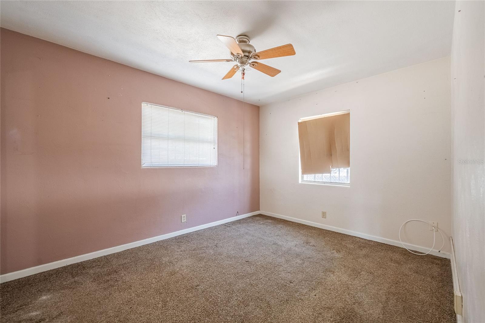 AZALEA PARK - Residential