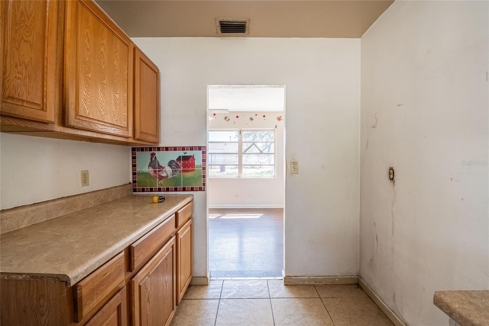 AZALEA PARK - Residential