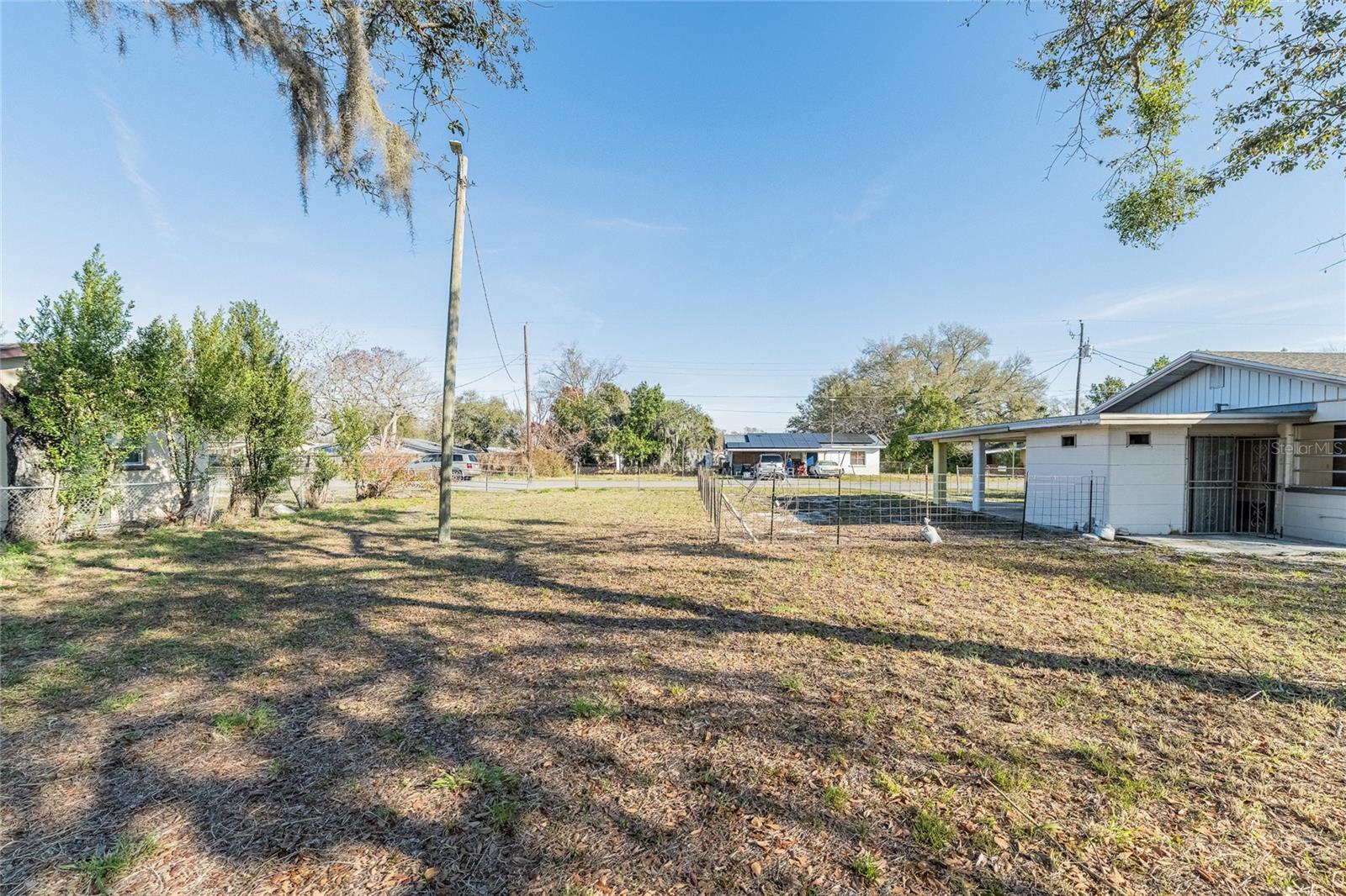 AZALEA PARK - Residential