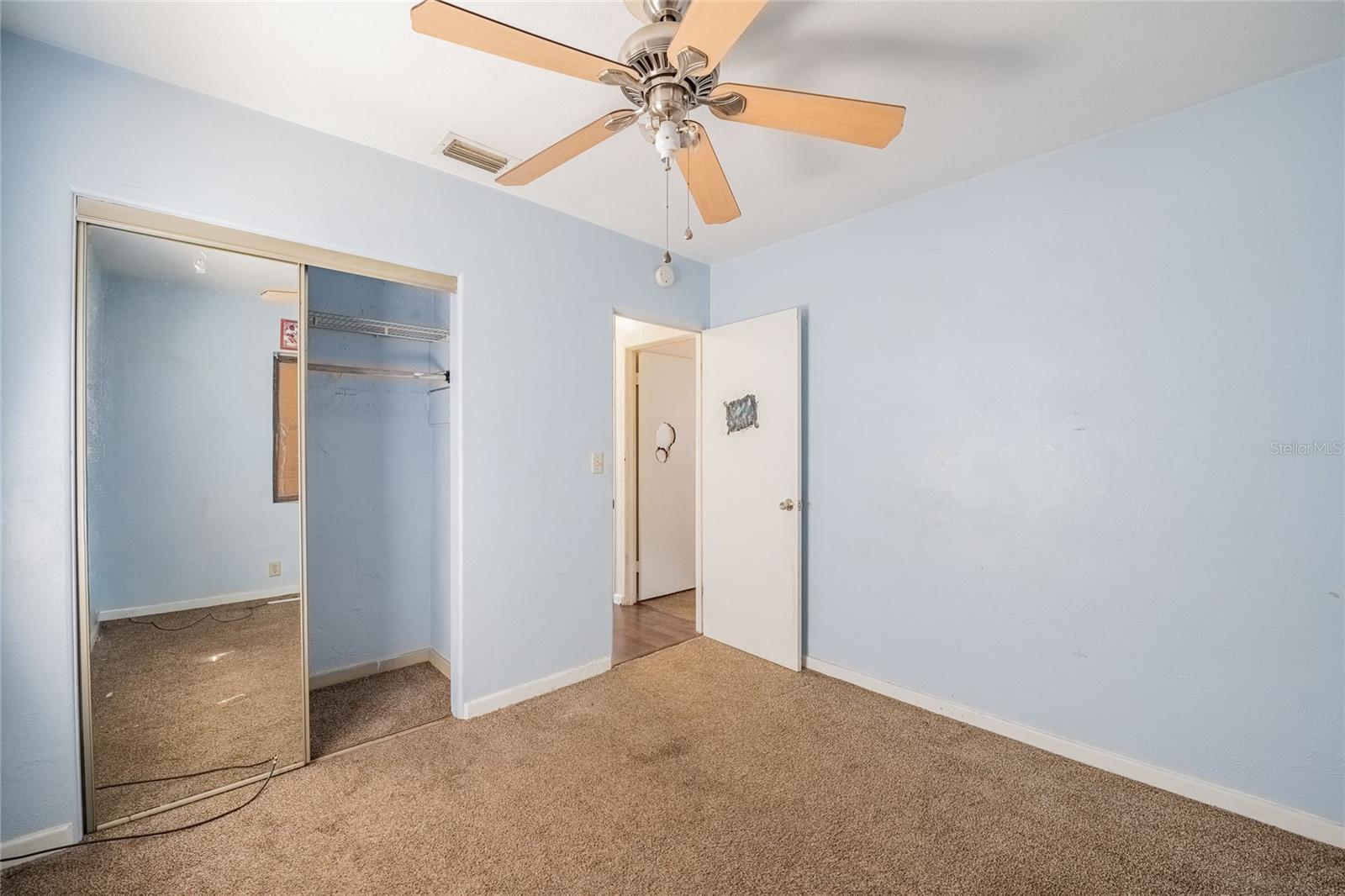 AZALEA PARK - Residential