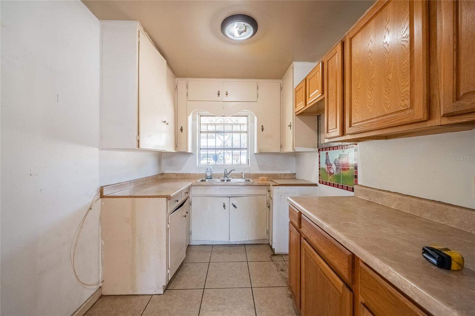 AZALEA PARK - Residential