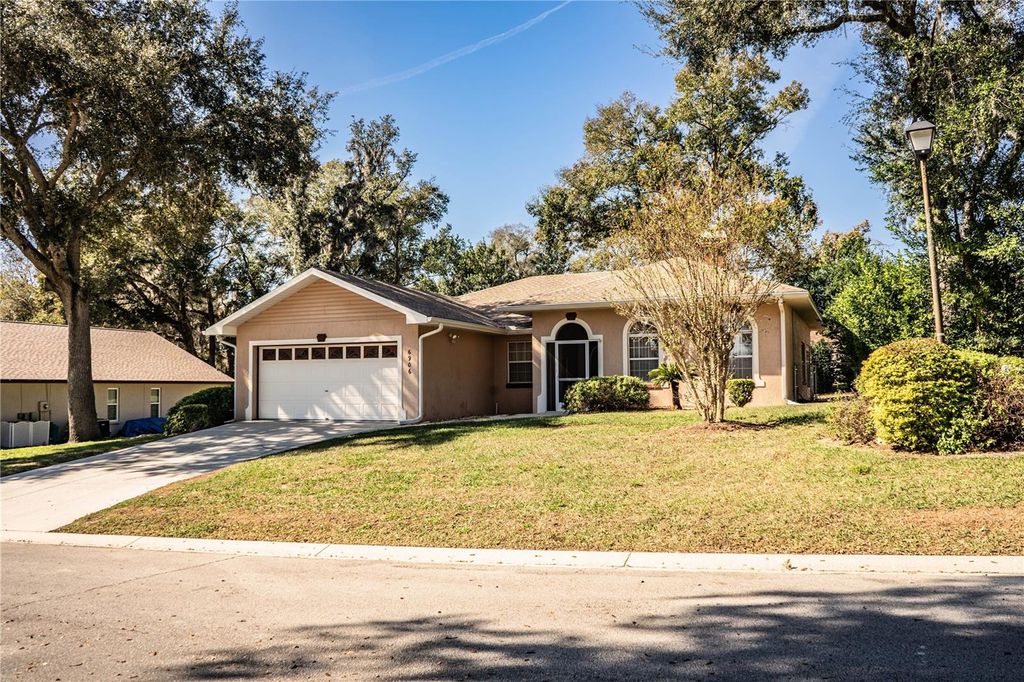 Photo of 6906 Doehring Drive, Lakeland, FL 33810 (MLS # L4959068)