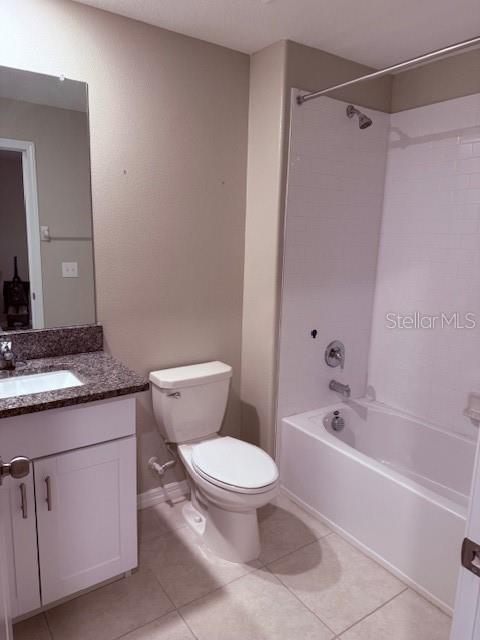 TOWNES/CYPRESS RANCH - Residential