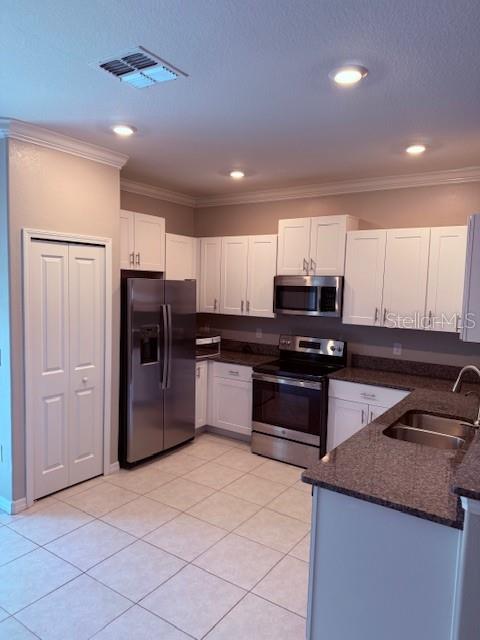 TOWNES/CYPRESS RANCH - Residential