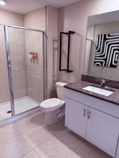 TOWNES/CYPRESS RANCH - Residential