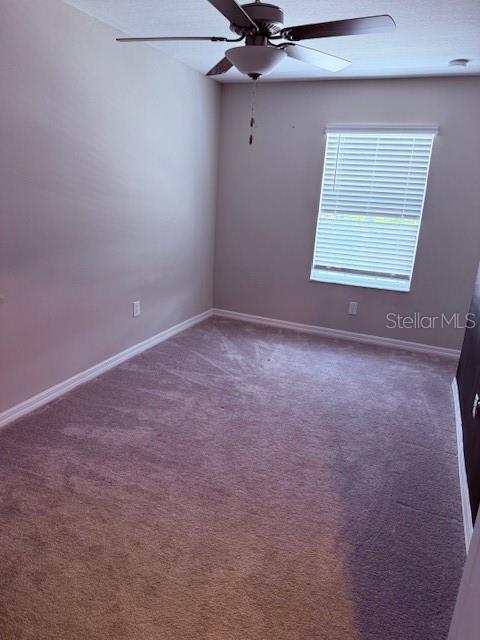 TOWNES/CYPRESS RANCH - Residential