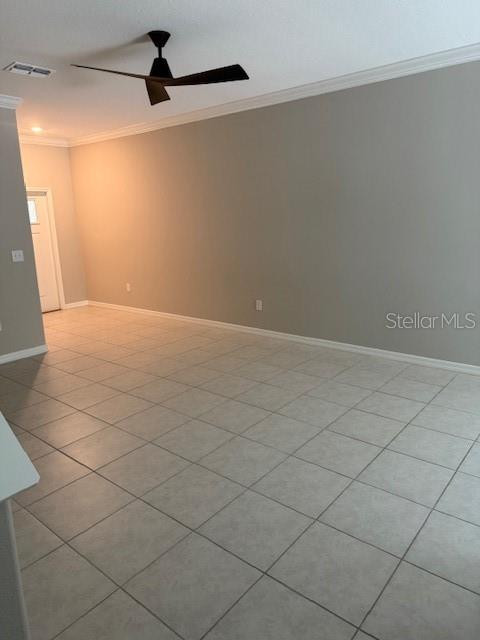 TOWNES/CYPRESS RANCH - Residential