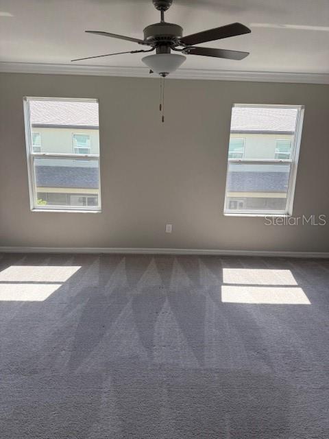 TOWNES/CYPRESS RANCH - Residential