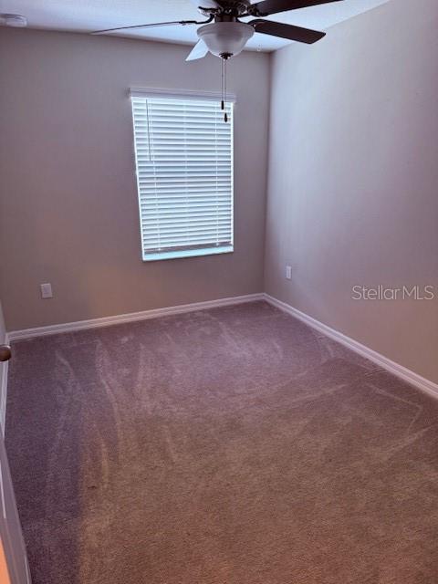 TOWNES/CYPRESS RANCH - Residential