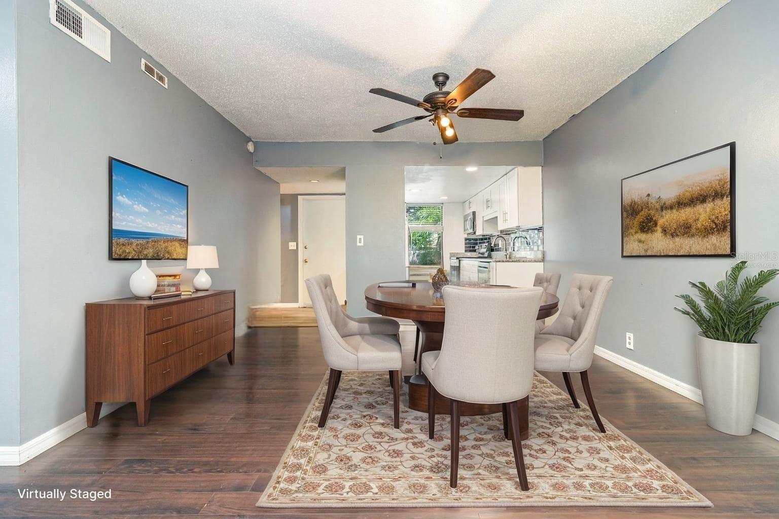 BAY TREE SEC 09 - Residential