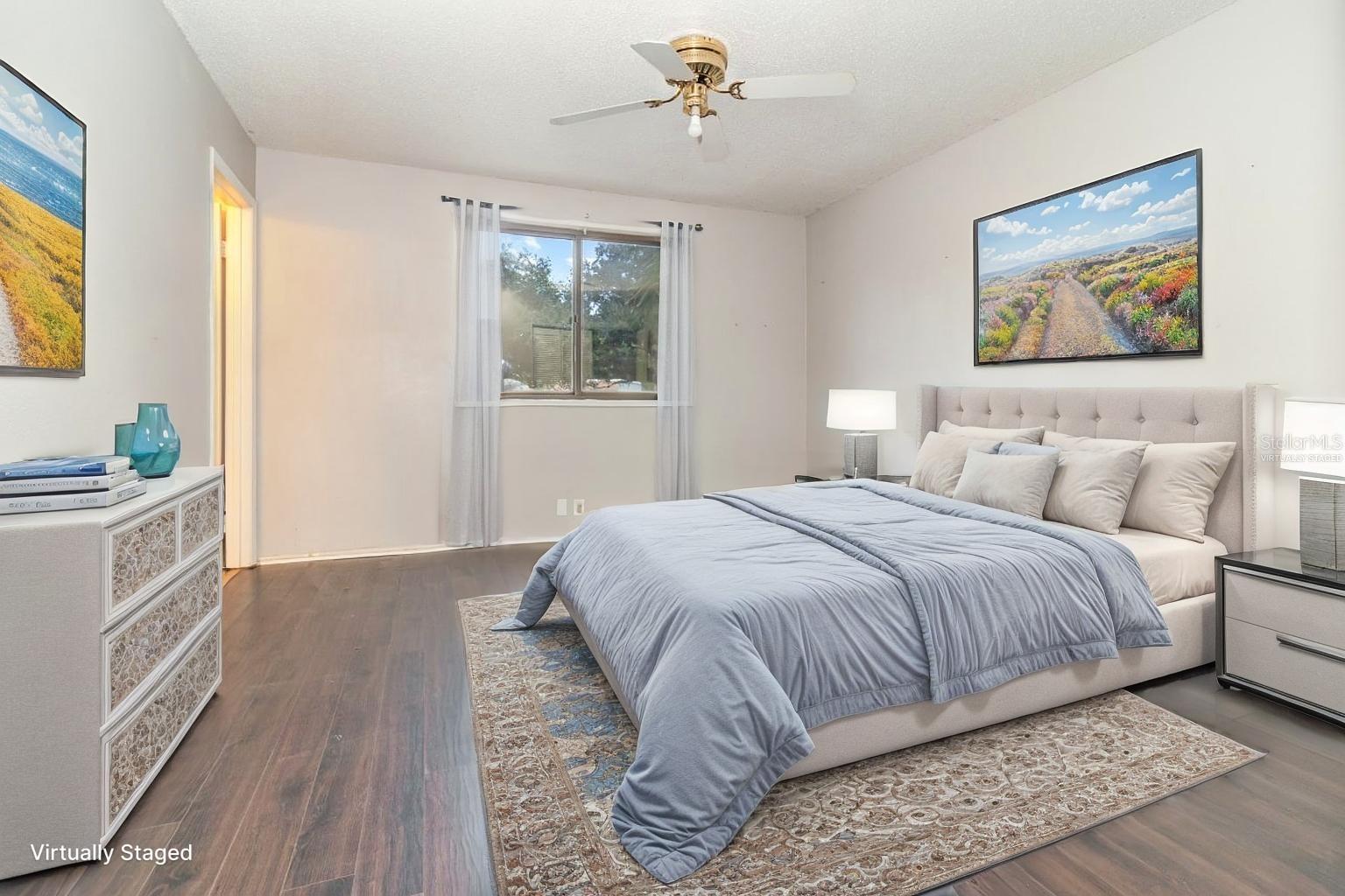 BAY TREE SEC 09 - Residential