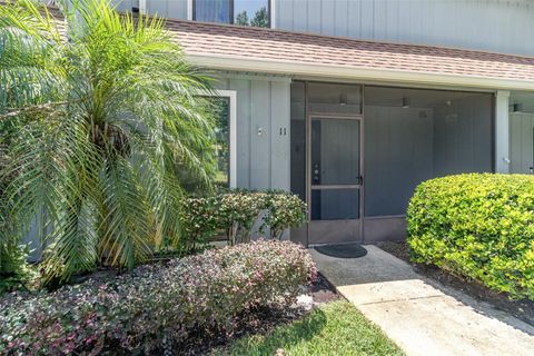 Photo of 40 Moree Loop #11, Winter Springs, FL 32708 (MLS # O6290876)