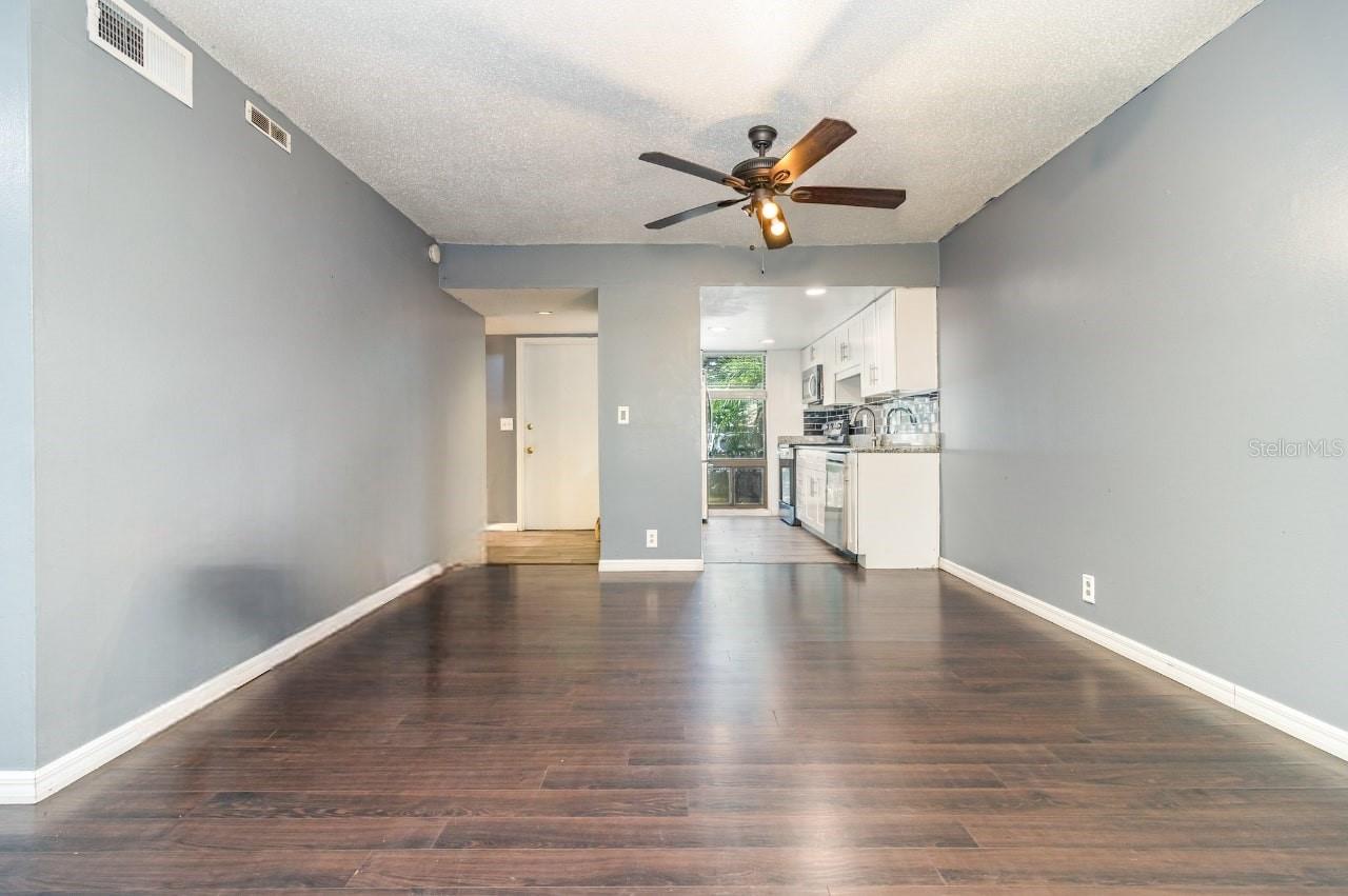 BAY TREE SEC 09 - Residential