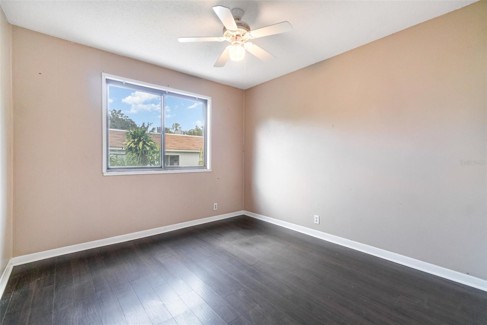 BAY TREE SEC 09 - Residential