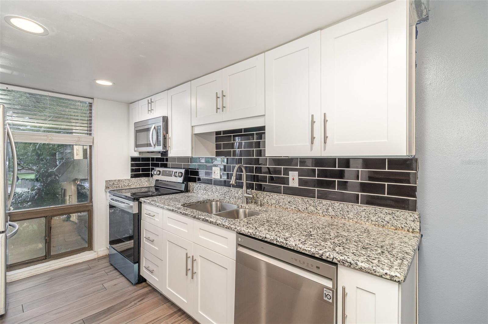 BAY TREE SEC 09 - Residential