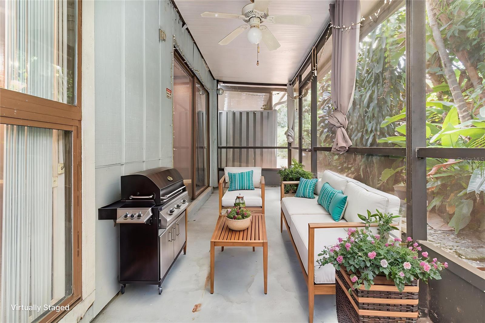 BAY TREE SEC 09 - Residential