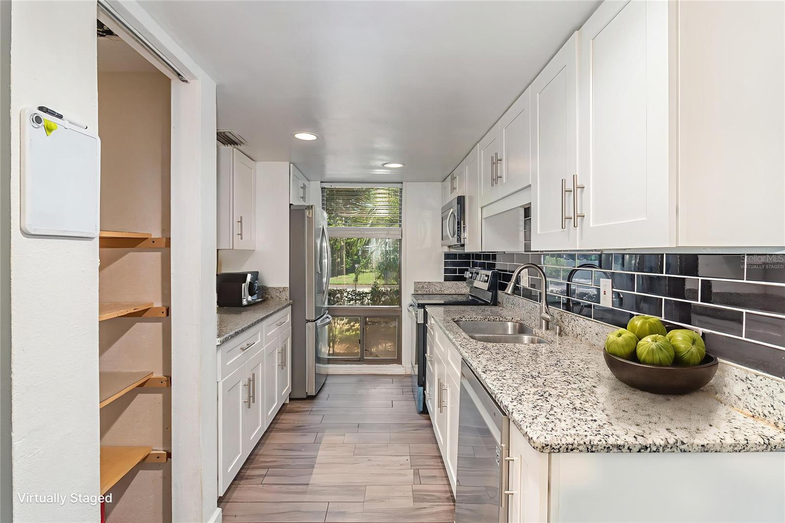 BAY TREE SEC 09 - Residential