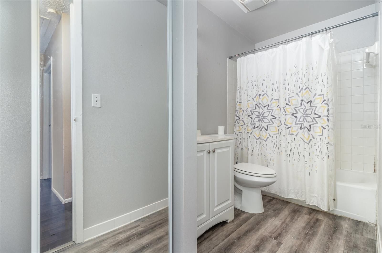 BAY TREE SEC 09 - Residential