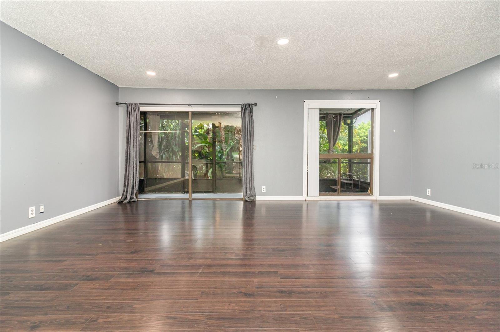BAY TREE SEC 09 - Residential