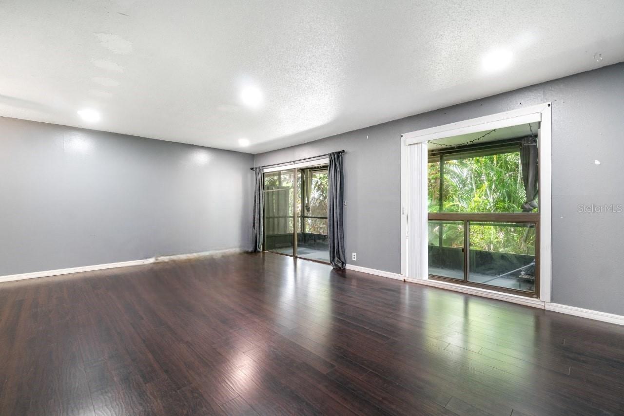BAY TREE SEC 09 - Residential