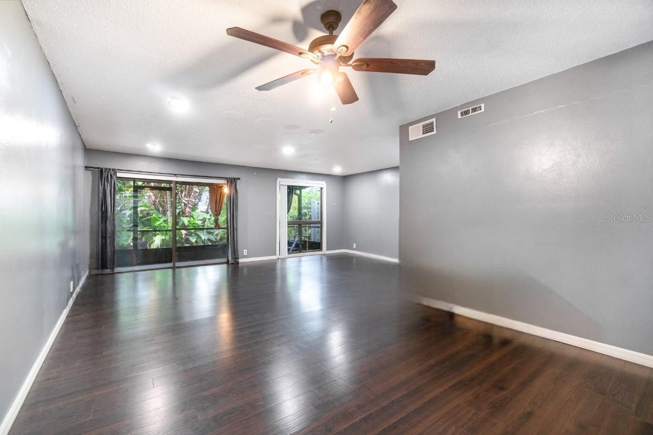 BAY TREE SEC 09 - Residential