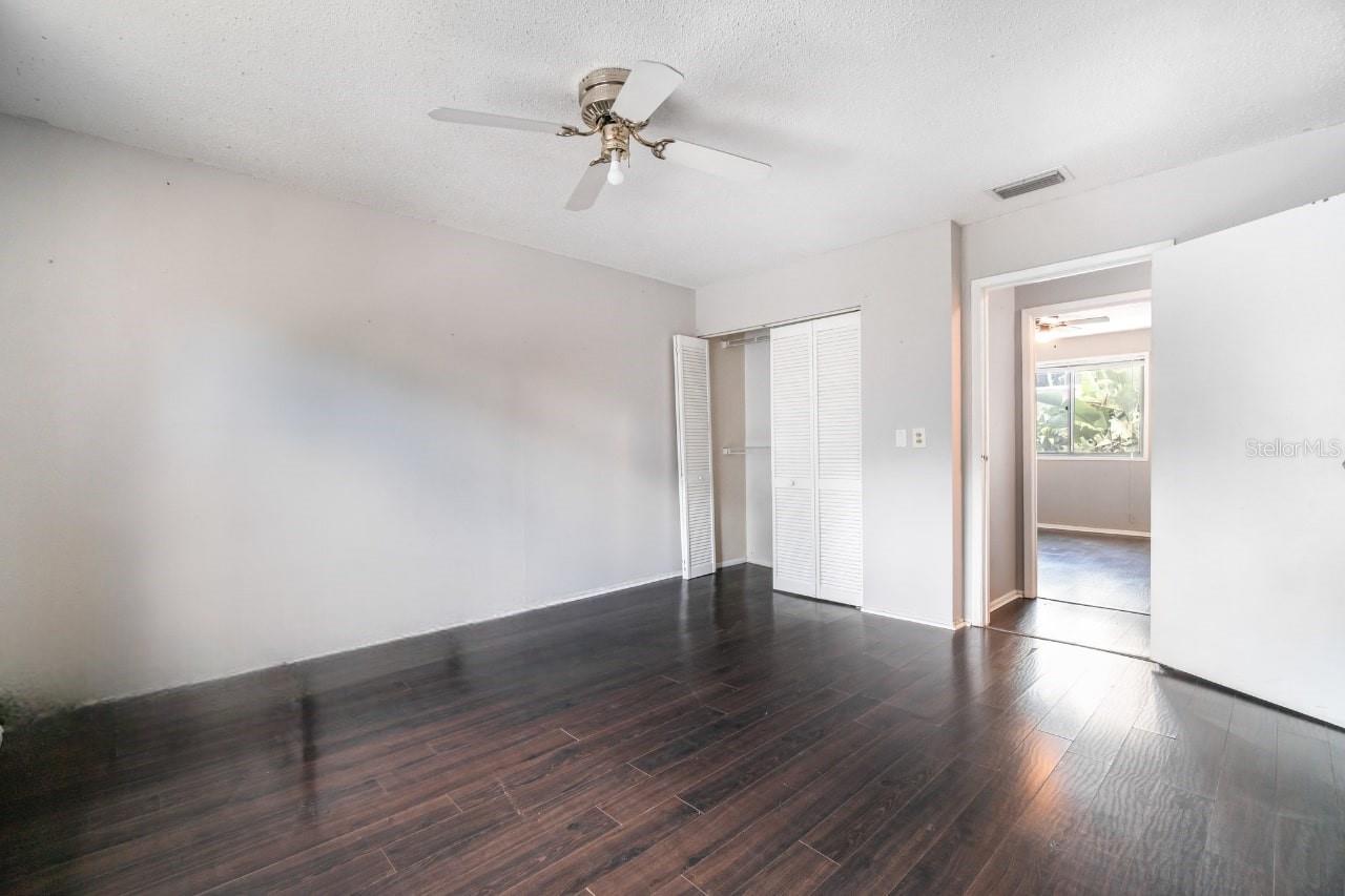 BAY TREE SEC 09 - Residential