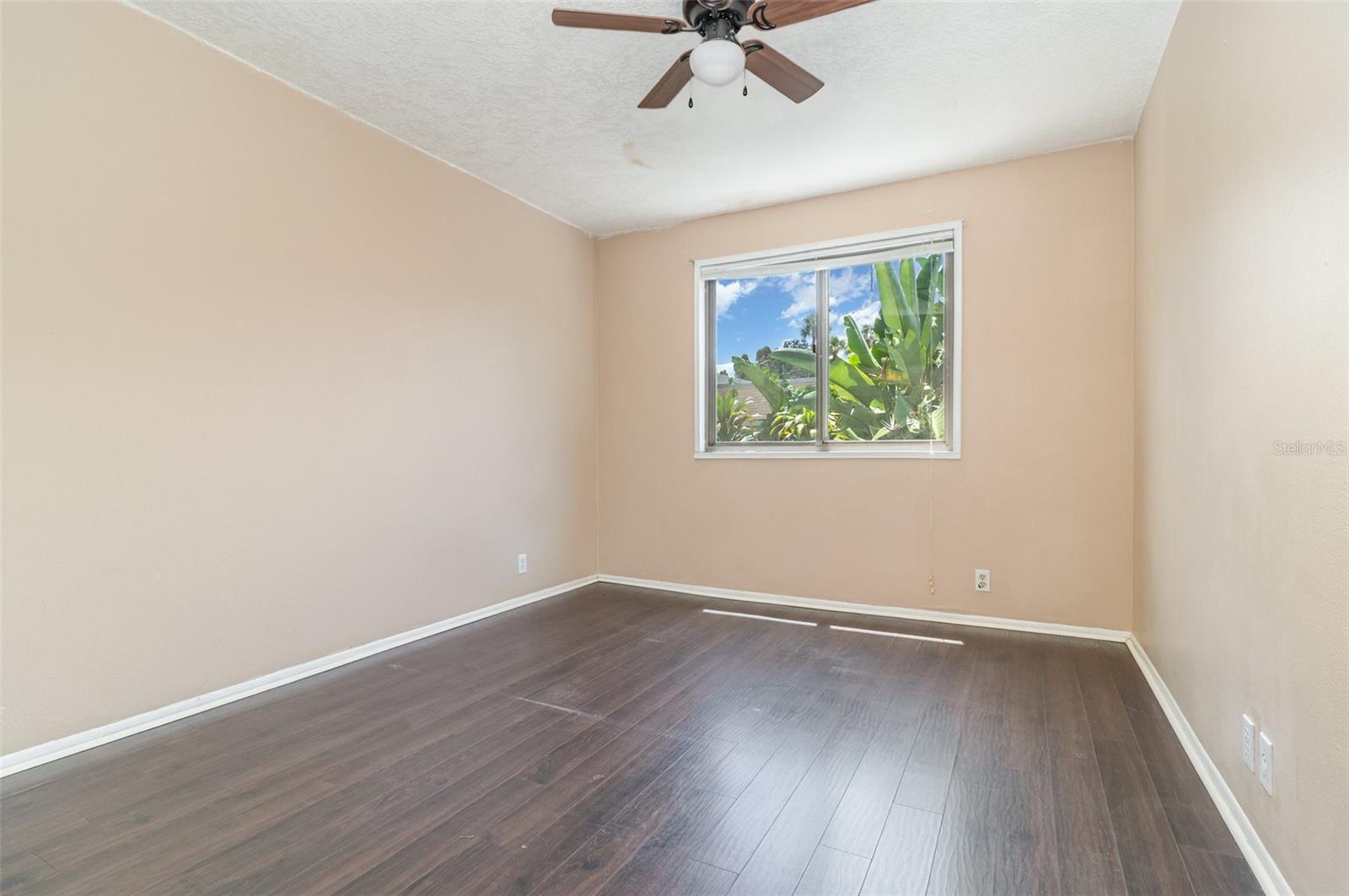 BAY TREE SEC 09 - Residential