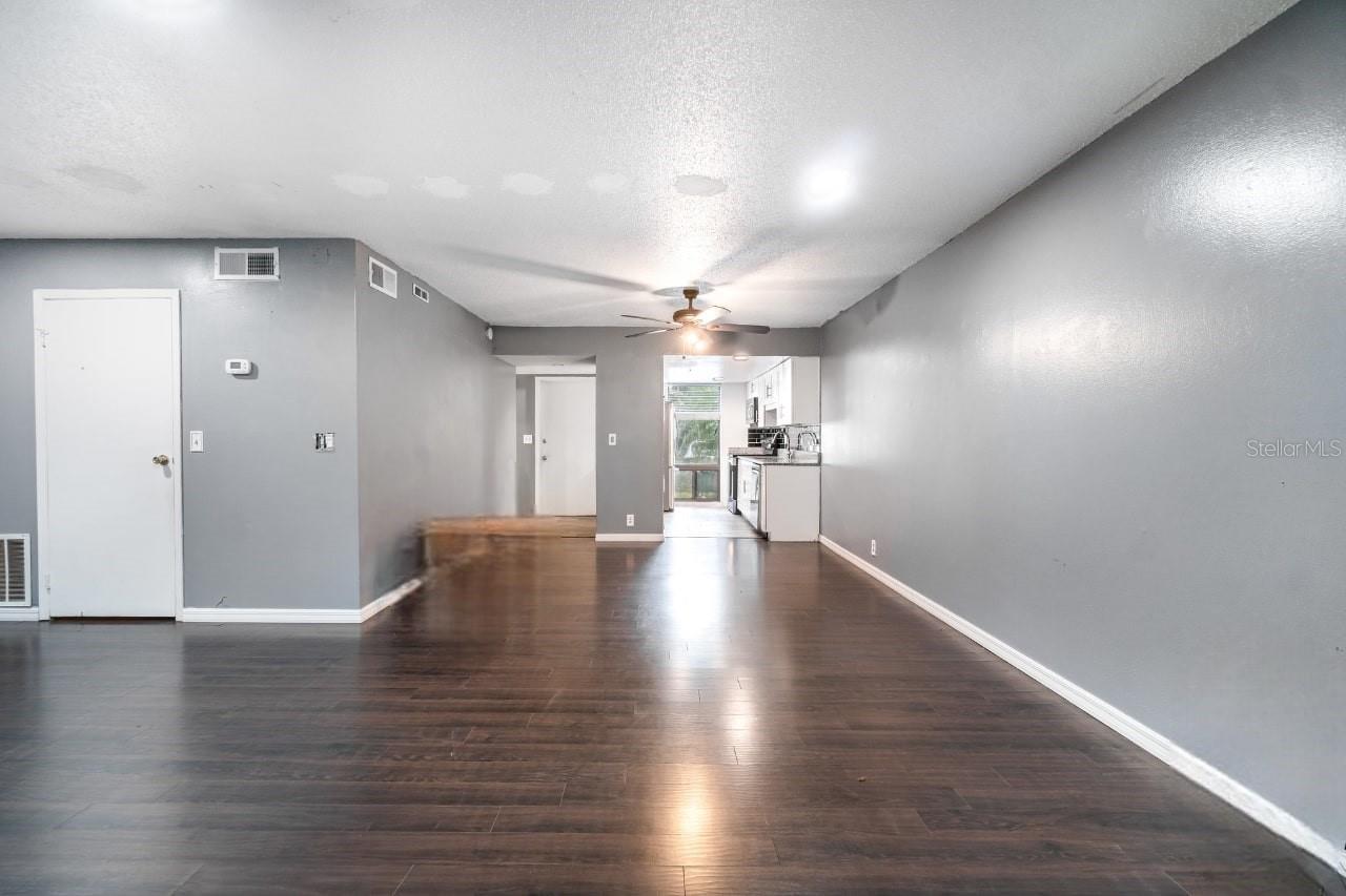 BAY TREE SEC 09 - Residential
