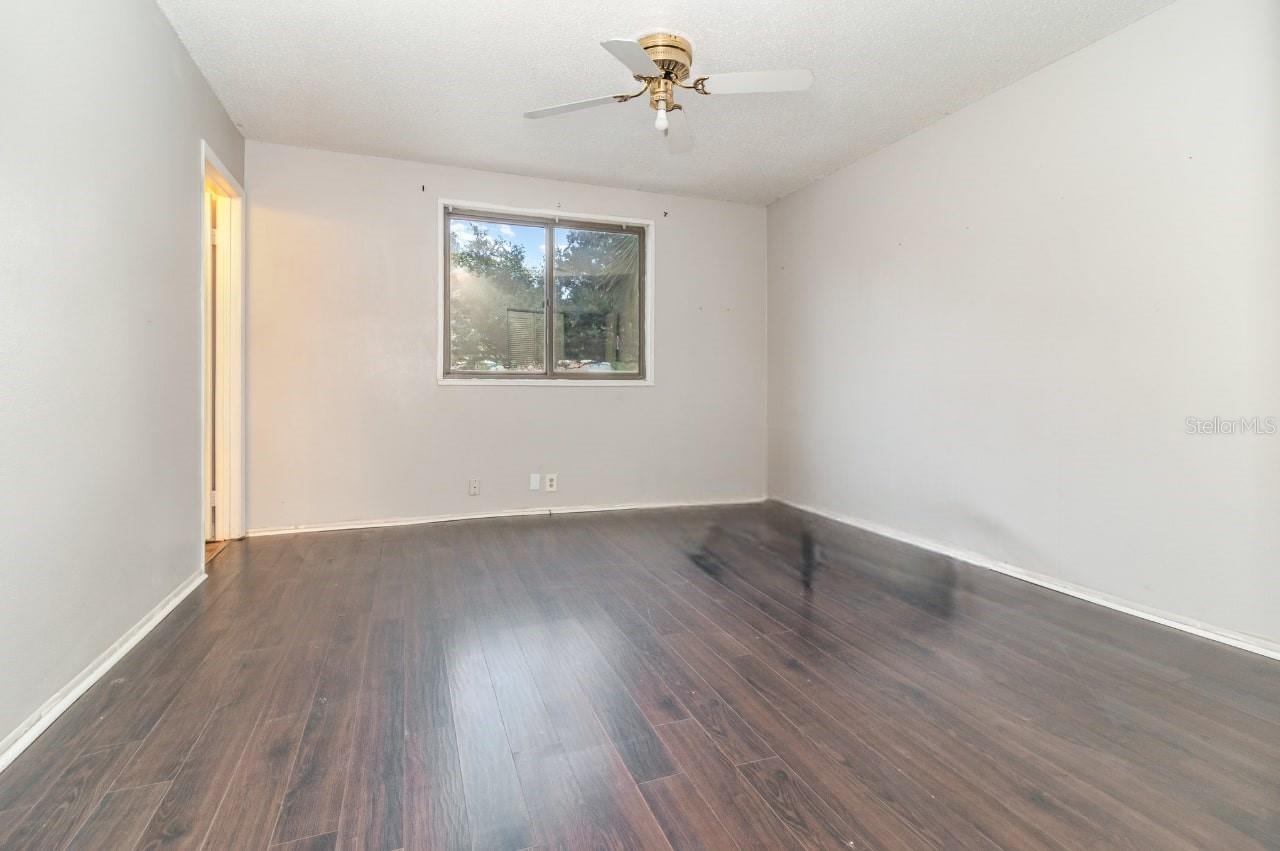 BAY TREE SEC 09 - Residential