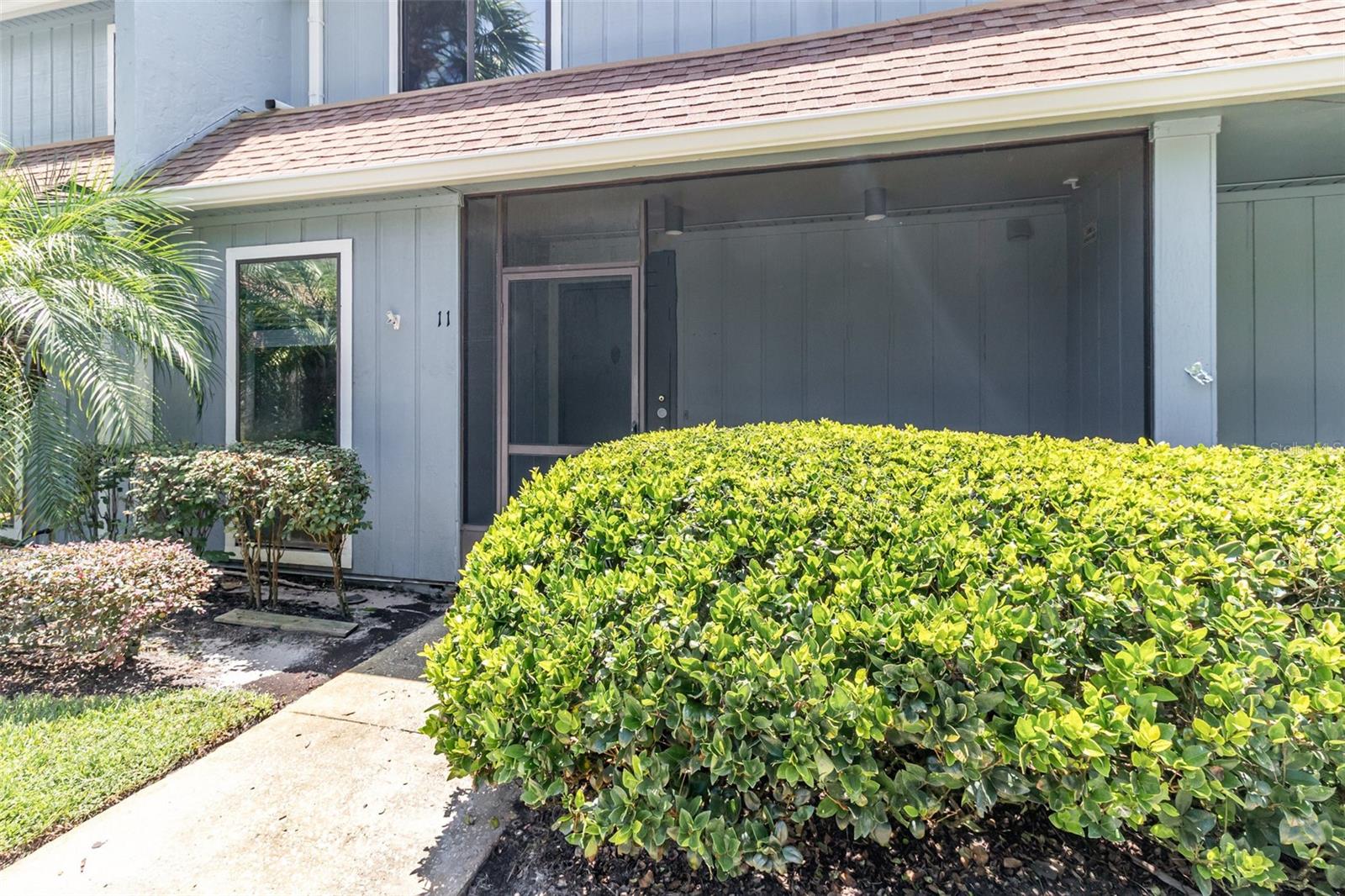 BAY TREE SEC 09 - Residential