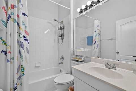 Tiny photo for 4075 Kingsley Street, Clermont, FL 34711 (MLS # G5115993)