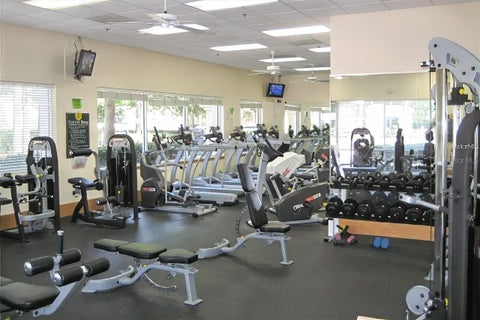 Tiny photo for 4075 Kingsley Street, Clermont, FL 34711 (MLS # G5115993)