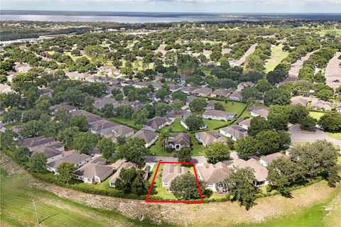 Tiny photo for 4075 Kingsley Street, Clermont, FL 34711 (MLS # G5115993)