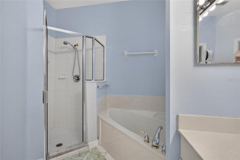 Tiny photo for 4075 Kingsley Street, Clermont, FL 34711 (MLS # G5115993)