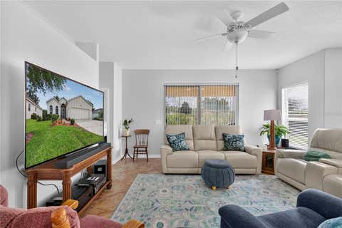 Tiny photo for 4075 Kingsley Street, Clermont, FL 34711 (MLS # G5115993)