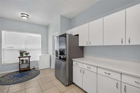 Tiny photo for 4075 Kingsley Street, Clermont, FL 34711 (MLS # G5115993)