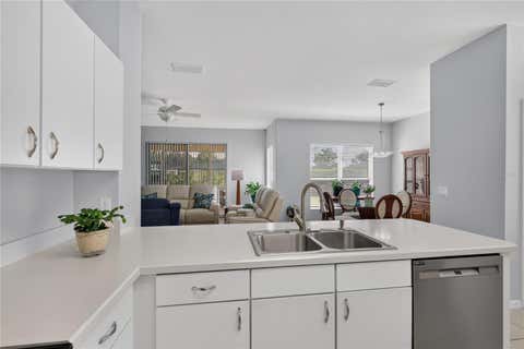 Tiny photo for 4075 Kingsley Street, Clermont, FL 34711 (MLS # G5115993)