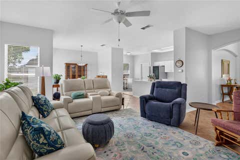 Tiny photo for 4075 Kingsley Street, Clermont, FL 34711 (MLS # G5115993)