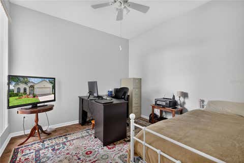 Tiny photo for 4075 Kingsley Street, Clermont, FL 34711 (MLS # G5115993)