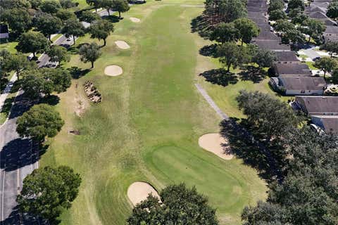 Tiny photo for 4075 Kingsley Street, Clermont, FL 34711 (MLS # G5115993)